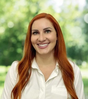 Dr. Dana Veis, Orthodontist